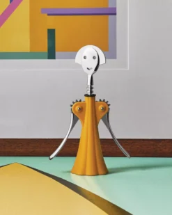 Alessi Anna Kurkentrekker Oranje 17 Alessi Anna Kurkentrekker Oranje -Meubelwinkel x886x886 alessi anna g kurkentrekker2.jpg.pagespeed.ic .ptZBUlHiCR 1