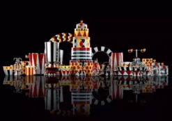 Alessi Circus Trommels Vooorraadpot (set Van 3) 13 Alessi Circus Trommels Vooorraadpot (set Van 3) -Meubelwinkel x886x886 alessi circus voorraadpot klein1.jpg.pagespeed.ic .AVgZZD2XFb