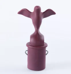 Alessi MG32 Elektrische Waterkoker Ivoor 15 Alessi MG32 Elektrische Waterkoker Ivoor -Meubelwinkel x886x886 alessi electric kettle azuurblauw detail 1.jpg.pagespeed.ic .qR9 Ah9G3V