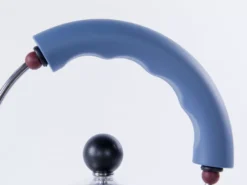 Alessi MG32 Elektrische Waterkoker Ivoor 13 Alessi MG32 Elektrische Waterkoker Ivoor -Meubelwinkel x886x886 alessi electric kettle azuurblauw detail 3.jpg.pagespeed.ic .ozQwv8Sf7m