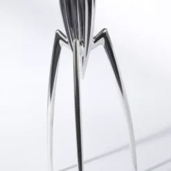 Alessi Juicy Salif Citruspers -Meubelwinkel x886x886 alessi juicy citruspers detail 1.jpg.pagespeed.ic .pngI7iVGY