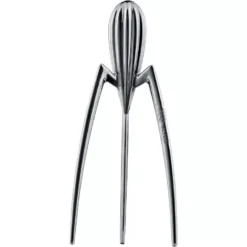 Alessi Juicy Salif Citruspers