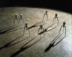 Alessi Juicy Salif Citruspers -Meubelwinkel x886x886 alessi juicy salif citruspers sfeer 4 2.jpg.pagespeed.ic .dIuPzEVk8f