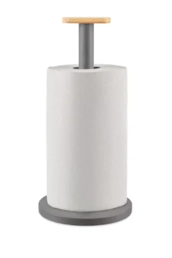 Alessi Mattina Keukenrolhouder Warm Grijs -Meubelwinkel x886x886 alessi mattina keukenrolhouder3.jpg.pagespeed.ic .SusHLbAMK6