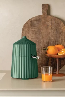 Alessi Plissé Juicer Citruspers Zwart 15 Alessi Plissé Juicer Citruspers Zwart -Meubelwinkel x886x886 alessi pliss juicer citruspers11.jpg.pagespeed.ic .GdUNjhKSup