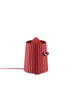 Alessi Plissé Juicer Citruspers Zwart 16 Alessi Plissé Juicer Citruspers Zwart -Meubelwinkel x886x886 alessi pliss juicer citruspers2.jpg.pagespeed.ic .Fz9ZjhSISB