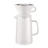 Alessi Slow Coffee Koffiemaker 1 Alessi Slow Coffee Koffiemaker -Meubelwinkel x886x886 alessi slow coffee koffiemaker.jpg.pagespeed.ic .DX0Mq7uTJV
