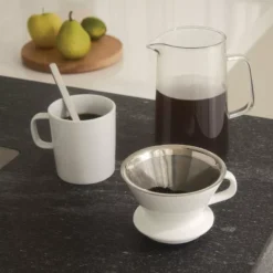 Alessi Slow Coffee Koffiemaker 10 Alessi Slow Coffee Koffiemaker -Meubelwinkel x886x886 alessi slow coffee koffiemaker3.jpg.pagespeed.ic .2fcdtbrP1U