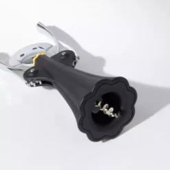 Alessi Anna Kurkentrekker Oranje 15 Alessi Anna Kurkentrekker Oranje -Meubelwinkel x886x886 alessi wijnopener anna g zwart detail 1.jpg.pagespeed.ic .8GL8lu97 7 1