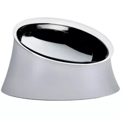 Alessi Wowl Hondenvoerbak 1L Zwart -Meubelwinkel x886x886 alessi wowl hondenvoerbak 1l.jpg.pagespeed.ic .Rbl2tX jZ5