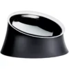 Alessi Wowl Hondenvoerbak 1L Zwart 2 Alessi Wowl Hondenvoerbak 1L Zwart -Meubelwinkel x886x886 alessi wowl hondenvoerbak 1l1.jpg.pagespeed.ic .MN074FoOga