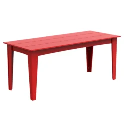 Voorkant -Meubelwinkel x886x886 alfresco tuintafel 182x76.jpg.pagespeed.ic .SaoMBkoiPf
