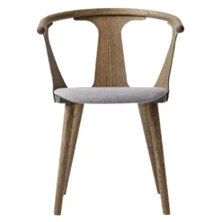 &tradition In Between Stoel Zwart Gebeitst Eiken, Zitkussen Fiord 191 -Meubelwinkel x886x886 andtradition in between stoel met zitkussen sunniva2 242 2.jpg.pagespeed.ic .zd7g1Q4kA3