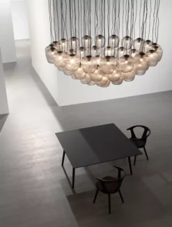 &tradition In Between Stoel Zwart Gebeitst Eiken, Zitkussen Fiord 191 -Meubelwinkel x886x886 andtradition inbetween tafel stoelen sfeer1.jpg.pagespeed.ic .JPNPXaGJi7