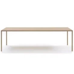 Arco Slim+ Eetbank 240 Fineer 30, P-lak