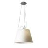 Artemide Tolomeo Mega Hanglamp 52cm Perkament -Meubelwinkel x886x886 art 0782010a 0780030a artemide tolomeo mega hanglamp 600x600 3.jpg.pagespeed.ic .KPxy wuXiY