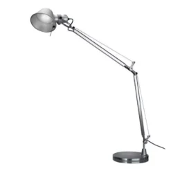 Artemide Tolomeo Midi Bureaulamp LED Met Voet 12 Artemide Tolomeo Midi Bureaulamp LED Met Voet -Meubelwinkel x886x886 art a015100 tolomeo midi alu 600x600 2.jpg.pagespeed.ic .CottVnaydv