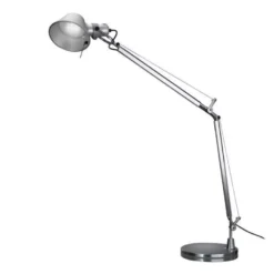 Artemide Tolomeo Midi Bureaulamp LED Met Voet