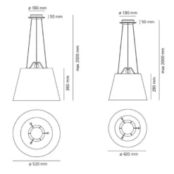 Artemide Tolomeo Mega Hanglamp 52cm Perkament 11 Artemide Tolomeo Mega Hanglamp 52cm Perkament -Meubelwinkel x886x886 art tolomeo mega sospensione hanglamp afmetingen 600x600 1.jpg.pagespeed.ic .Ily9ywsIyw