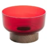 Artemide Bontà Kom Met Voet Ø12 Rood 1 Artemide Bontà Kom Met Voet Ø12 Rood -Meubelwinkel x886x886 artemide bont kom met voet1.jpg.pagespeed.ic .7E5VedgZ05