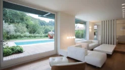 Artemide Talo Wandlamp LED 3000K Glanzend Chroom -Meubelwinkel x886x886 artemide castore hanglamp 252.jpg.pagespeed.ic .B4xtHA2R9T