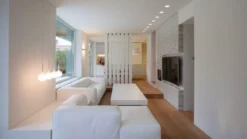 Artemide Talo Wandlamp LED 3000K Glanzend Chroom -Meubelwinkel x886x886 artemide castore hanglamp 253.jpg.pagespeed.ic .zHc8wl0jyZ