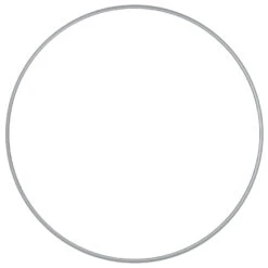 Artemide Febe Plafondlamp Ø61 LED Dove Grey 8 Artemide Febe Plafondlamp Ø61 LED Dove Grey -Meubelwinkel x886x886 artemide febe plafondlamp led.jpg.pagespeed.ic .CtoEq4BwHz