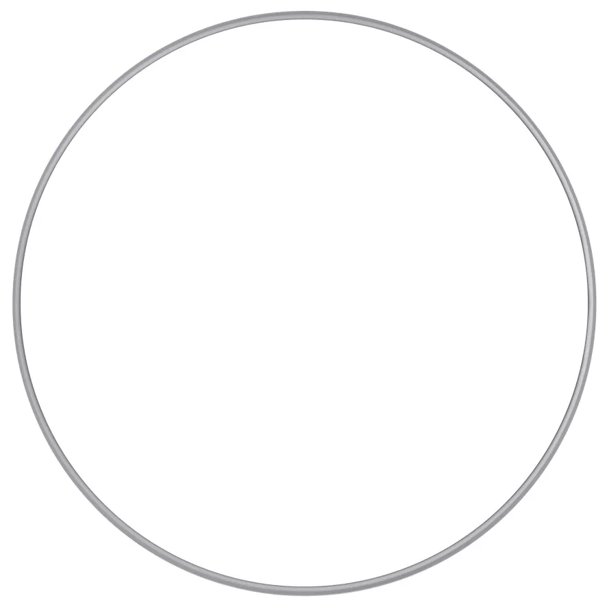 Artemide Febe Plafondlamp Ø61 LED Dove Grey 3 Artemide Febe Plafondlamp Ø61 LED Dove Grey