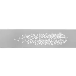 Artemide Islet Wandlamp LED