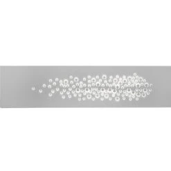 Artemide Islet Wandlamp LED -Meubelwinkel x886x886 artemide islet parete wandlamp led1.jpg.pagespeed.ic .fhu5k9XGBM