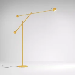 Artemide IXA Vloerlamp LED Antraciet 13 Artemide IXA Vloerlamp LED Antraciet -Meubelwinkel x886x886 artemide ixa vloerlamp led3.jpg.pagespeed.ic .gIIyFfkG8g