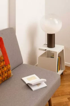 Artemide Laguna 37 Tafellamp Messing -Meubelwinkel x886x886 artemide laguna 16 tafellamp3.jpg.pagespeed.ic .IKQny1khFA