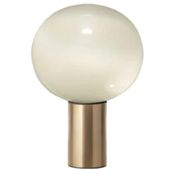 Artemide Laguna 37 Tafellamp Messing -Meubelwinkel x886x886 artemide laguna 37 tafellamp1.jpg.pagespeed.ic .98UDklA3ml