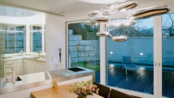 Artemide Mercury Mini Hanglamp Ø70 LED 3000K 21 Artemide Mercury Mini Hanglamp Ø70 LED 3000K -Meubelwinkel x886x886 artemide mercury mini sospensione hanglamp led 2700k7.jpg.pagespeed.ic .sr64bvz1r3