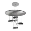 Artemide Mercury Mini Hanglamp Ø70 LED 3000K -Meubelwinkel x886x886 artemide mercury sospensione hanglamp 1.jpg.pagespeed.ic .4uJgFZg6Ri
