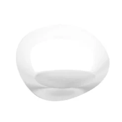 Artemide Pirce Micro Wandlamp LED 3000K Wit