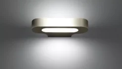 Artemide Talo Wandlamp LED 3000K Glanzend Chroom -Meubelwinkel x886x886 artemide talo parete wandlamp led1.jpg.pagespeed.ic .8VI CgC8op