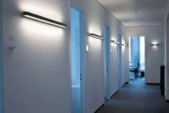 Voorkant -Meubelwinkel x886x886 artemide talo parete wandlamp sfeer2.jpg.pagespeed.ic .5DZ3iKqHmX