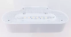 Artemide Talo Wandlamp LED 3000K Glanzend Chroom -Meubelwinkel x886x886 artemide talo wandlamp wit detail 1.jpg.pagespeed.ic .WgMBmPcd3U