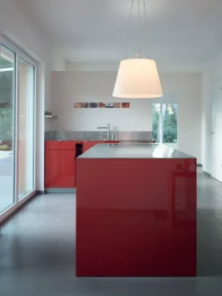 Artemide Tolomeo Mega Hanglamp 52cm Perkament 10 Artemide Tolomeo Mega Hanglamp 52cm Perkament -Meubelwinkel x886x886 artemide tolomeo mega sospensione sfeer.jpg.pagespeed.ic .FXrFj AR16