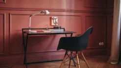 Artemide Tolomeo Micro Bureaulamp Retrofit Gepolijst Wit -Meubelwinkel x886x886 artemide tolomeo micro bureaulamp retrofit.jpg.pagespeed.ic .wFrBY7gouc