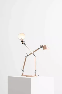 Artemide Tolomeo Micro Bureaulamp Retrofit Gepolijst Wit -Meubelwinkel x886x886 artemide tolomeo micro bureaulamp retrofit3.jpg.pagespeed.ic .WqcnCKYrhc