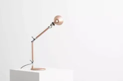 Artemide Tolomeo Micro Bureaulamp Retrofit Gepolijst Wit -Meubelwinkel x886x886 artemide tolomeo micro bureaulamp retrofit4.jpg.pagespeed.ic .fwyirF UYS