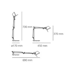 Artemide Tolomeo Micro Bureaulamp Retrofit Gepolijst Wit -Meubelwinkel x886x886 artemide tolomeo micro bureaulamp11.jpg.pagespeed.ic .wuu8aZIcXi