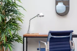 Artemide Tolomeo Micro Bureaulamp Retrofit Gepolijst Wit -Meubelwinkel x886x886 artemide tolomeo micro bureaulamp14.jpg.pagespeed.ic .SX RlIPguH