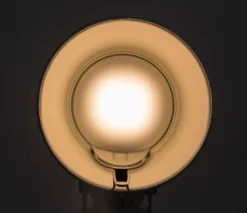 Artemide Tolomeo Micro Faretto Wandlamp Retrofit Met Schakelaar -Meubelwinkel x886x886 artemide tolomeo micro faretto wandlamp detail.jpg.pagespeed.ic . N8NUP7JxC