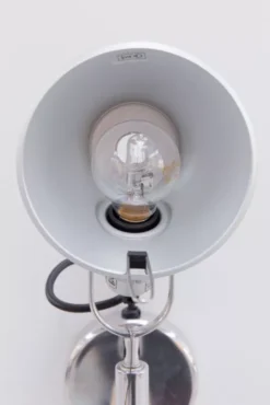 Artemide Tolomeo Micro Faretto Wandlamp Retrofit Met Schakelaar -Meubelwinkel x886x886 artemide tolomeo micro faretto wandlamp gewoon detail 1.jpg.pagespeed.ic .fXcmcFqR6X