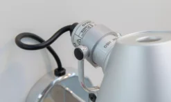 Artemide Tolomeo Micro Faretto Wandlamp Retrofit Met Schakelaar -Meubelwinkel x886x886 artemide tolomeo micro faretto wandlamp gewoon detail.jpg.pagespeed.ic .5jj92jL1I9