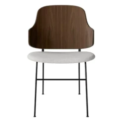 Audo Copenhagen The Penguin Eetkamerstoel Walnoot, Zitting Hallingdal 65 600 -Meubelwinkel x886x886 audo copenhagen the penguin eetkamerstoel walnoot zitting gestoffeerd6.jpg.pagespeed.ic .BZTDpC45CP