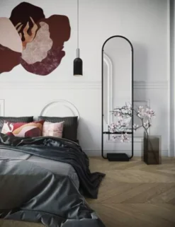 AYTM Flores Kussen 40x60 16 AYTM Flores Kussen 40x60 -Meubelwinkel x886x886 aytm flores kussen 40x60 multi beige1.jpeg.pagespeed.ic .QN7DCFmOiV